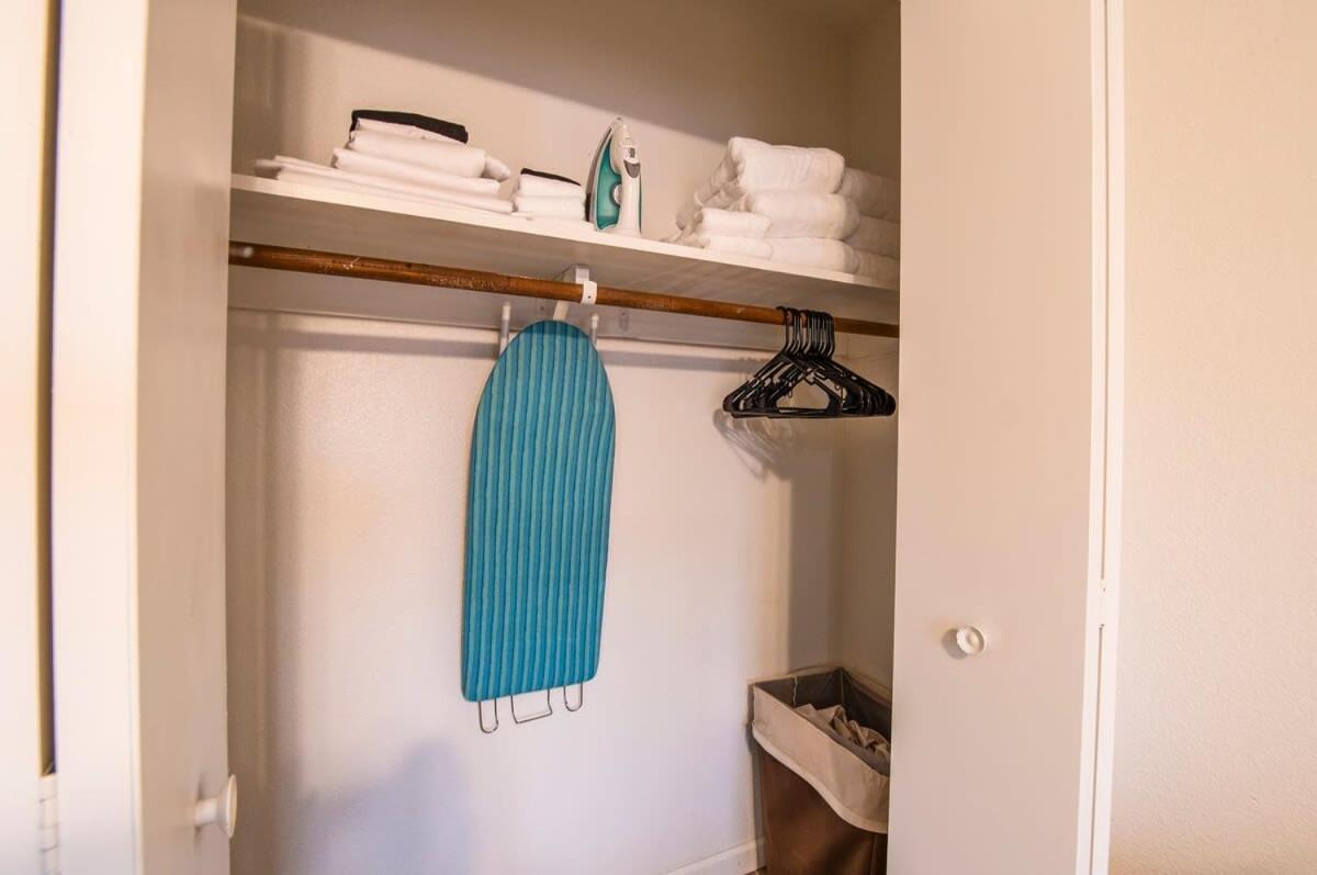 41B - Casa Grande Modern 1Bd Condo Heated Pool Екстериор снимка